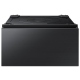 Samsung Pedestal (WE502NV)