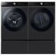 Samsung WE502NV