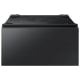 Samsung WE502NV