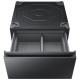 Samsung WE502NV