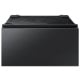 Samsung Laundry Accessory (WE502NV)