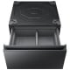 Samsung WE502NV Pedestal