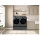 Samsung WE602NS Pedestal