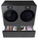 Samsung Pedestal (WE602NS)