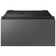 Samsung WE602NS
