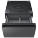 Samsung WE602NS