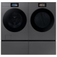 Samsung WE602NS