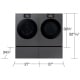 Samsung WE602NS