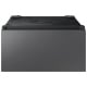 Samsung WE602NS Laundry Accessory