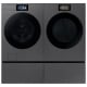 Samsung WE602NS Pedestal