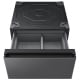 Samsung Laundry Accessory (WE602NS)