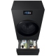 Samsung WE702NB