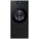 Samsung WE702NB