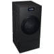 Samsung WE702NB