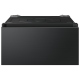 Samsung WE702NB