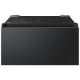 Samsung WE702NB Pedestal