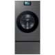 Samsung Pedestal (WE702NZ)