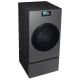 Samsung WE702NZ