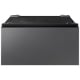 Samsung WE702NZ