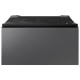 Samsung Laundry Accessory (WE702NZ)