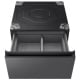 Samsung WE702NZ Pedestal