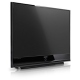  Samsung HL61A650