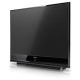   Samsung (HL61A650)