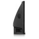  Samsung HL61A650