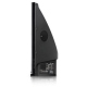  Samsung (HL61A650)