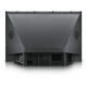 Samsung HL61A650