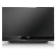  Samsung (HL61A650)