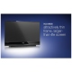  Samsung HL61A650