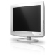 Samsung LN19A331 
