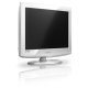 Samsung   (LN19A331)