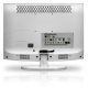 Samsung LN19A331 
