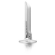Samsung LN19A331