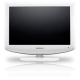 Samsung  (LN19A331)