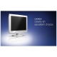Samsung LN19A331 