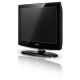  Samsung LN22A450
