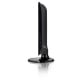  Samsung LN22A450