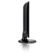  Samsung (LN22A450)