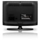 Samsung LN22A450