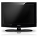  Samsung (LN22A450)