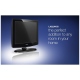  Samsung LN22A450