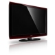  Samsung LN22A650