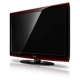   Samsung (LN22A650)