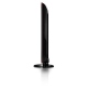  Samsung (LN22A650)