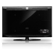 Samsung LN22A650