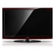  Samsung (LN22A650)