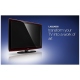  Samsung LN22A650